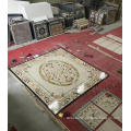 /msite/products/detail/productid/57982197/id/651323.html